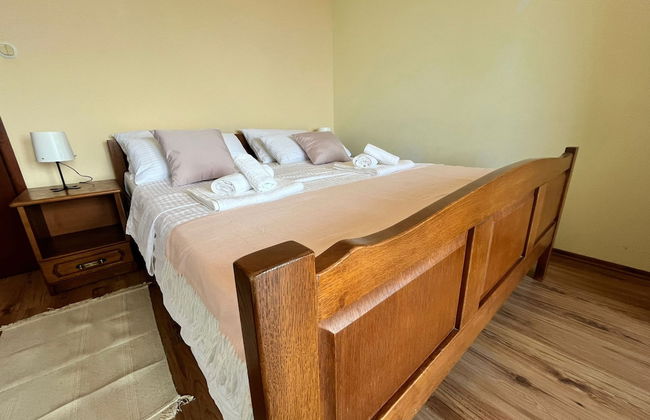 Apartment 77 - Foto 13