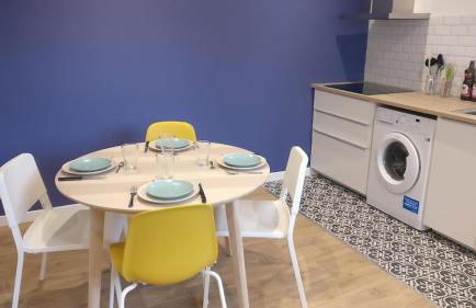 Gite spacieux et cosy à la campagne proche de Strasbourg - Foto 2