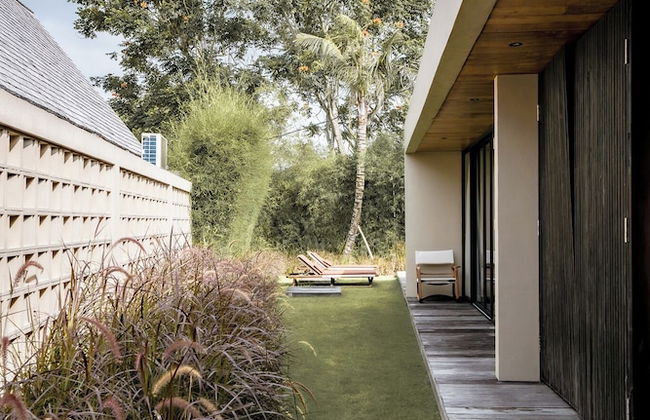 Usawa Villa Nyanyi - Foto 43