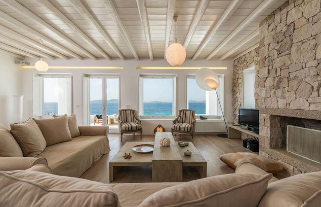 Villa Agatha With Private Pool Outdoor Jacuzzi - Foto 29