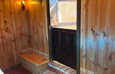 El Secreto del Arroyo - Photo 44