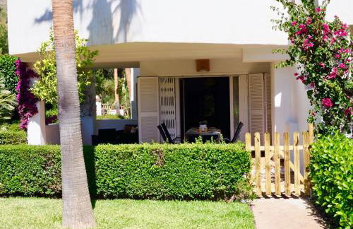 Mediterranean Sweet Home Mojacar - Foto 12