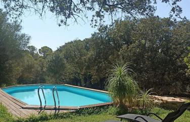 Finca SAlzinar - Foto 29