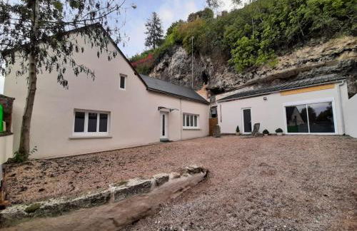 l'atypique des fouleries - Foto 9