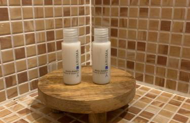 LA VILLA CAPUCINE - Foto 17