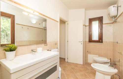 Giuseppe's House - Foto 29