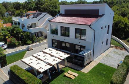 Residence 4U - Foto 12
