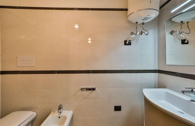 Casa Vacanze La Perla - Foto 10