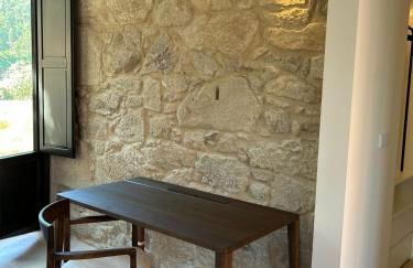 Arume Rural House - Foto 27