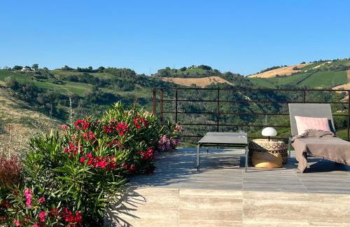 Casa Piane Pettirossi - Foto 20