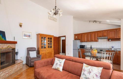 Beachfront XXL - 2 Apartments Together - - Foto 64