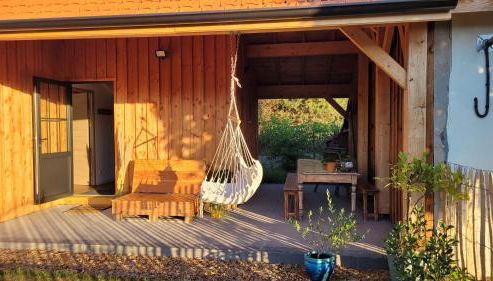 The Garden of Love - Foto 4