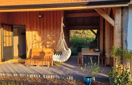 The Garden of Love - Foto 4