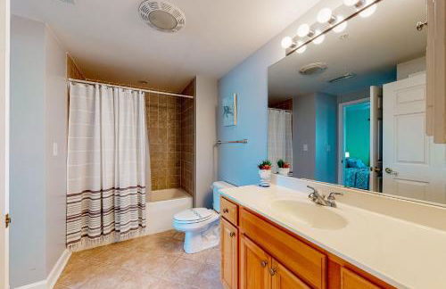 Bahia Vista II 305 - Foto 22