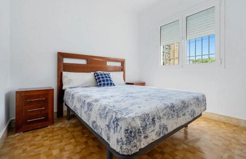 Casa a 50 metros de la playa - Photo 9