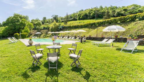 Marcigliana Cottage, Pool, Radicondoli - Foto 3