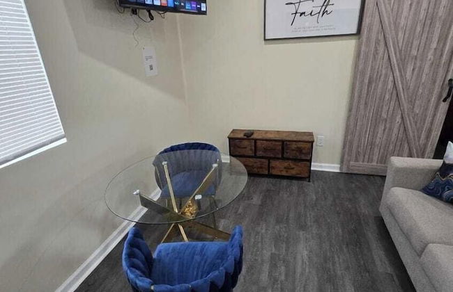 G.O.G Building - Photo 53