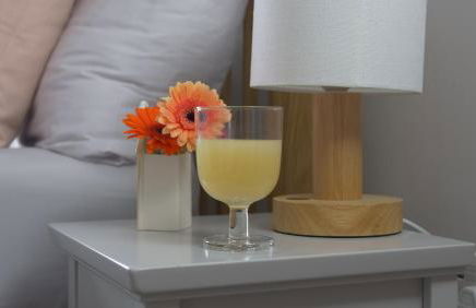 The Wootton House - Foto 7