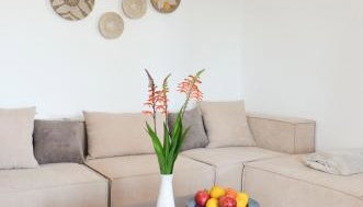 Cozy Sea View Home in Drios, Near Beaches and Shops - Foto 2