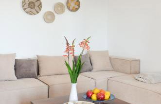 Cozy Sea View Home in Drios, Near Beaches and Shops - Photo 2