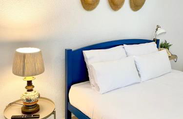 Detailed Villa - In Vilamoura's Heart - Foto 23