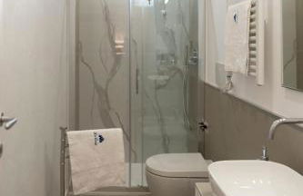 suite la corte - Foto 16