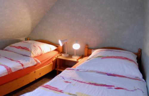 Hof Olde Warft - Foto 40