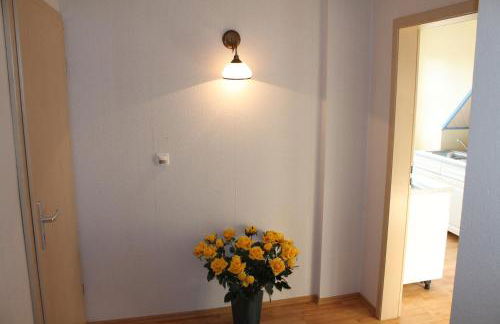 BIO-Bauernhof Rhön - Foto 18