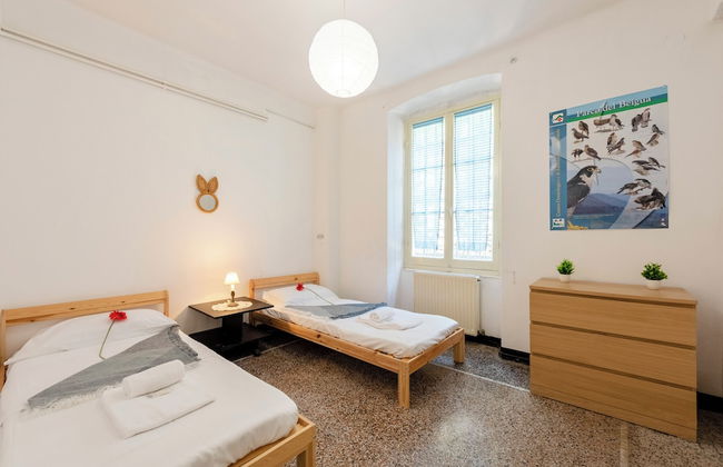 Mulinetti Houses - Photo 2