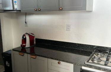 confortavel como sua propria casa - Foto 5