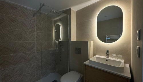 Suite l'Aparté - Foto 2