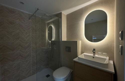 Suite l'Aparté - Foto 2