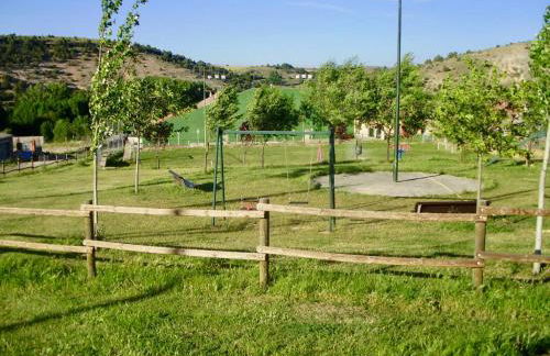 Casa los Tres Nogales - Foto 39