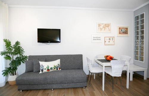 Bianca Suites - Foto 34