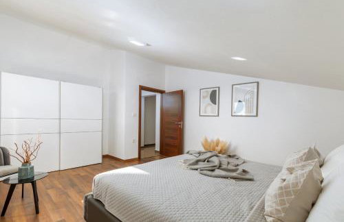 Villa Miromar APP - Foto 12