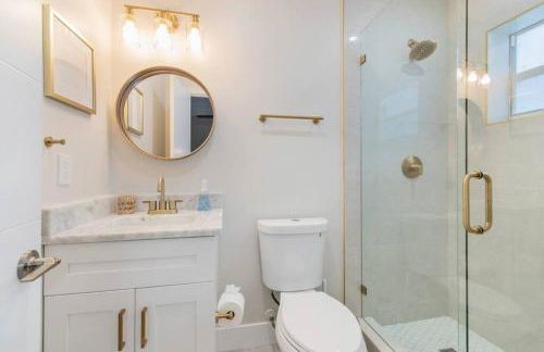 Cozy Victoria Park Retreat Unit 3 - Las Olas Beach - Foto 27