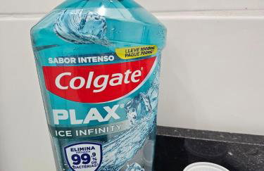 Studio Moderno Metrô Butantã - MorumBis - USP - Pinheiros - Foto 25