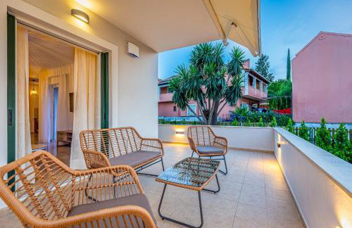 Anastasia Home - Photo 45