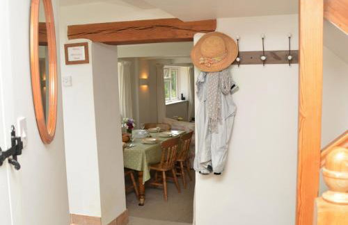 2 Bed in Beaminster oc-63136 - Foto 36