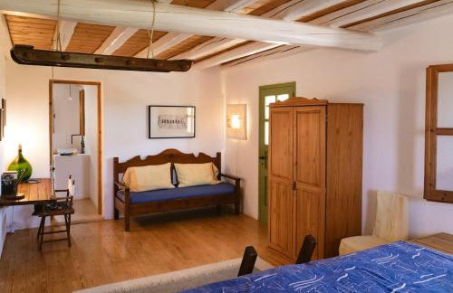 Casa Anemousa, tra cielo e mare - Photo 9