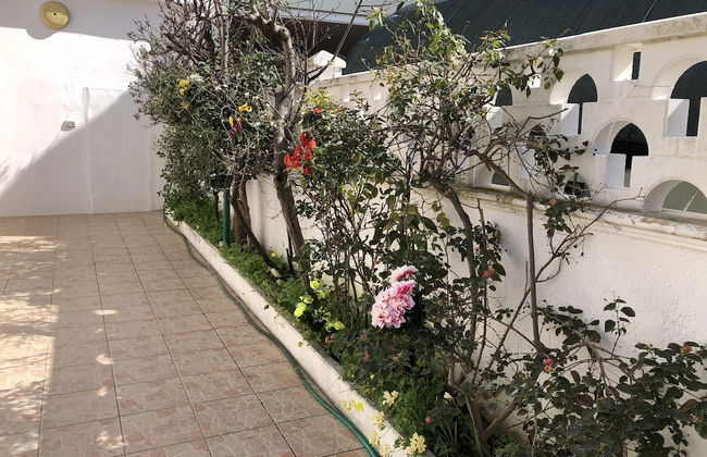 Villino Gallipoli Low Cost - Photo 25