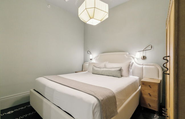 Hotel Perle - Foto 27