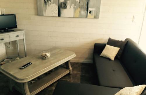 Maison proche mer Langueux - Foto 6