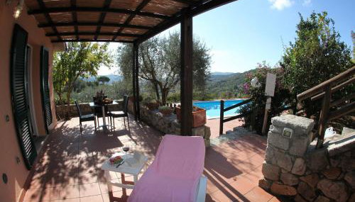 Residence Le Solane - Photo 4