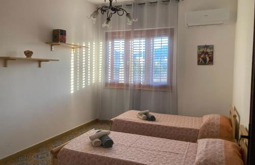 House of Lady - Foto 10