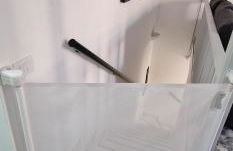 Blue House - Photo 5