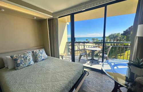 San Luis Sunrise - Foto 47