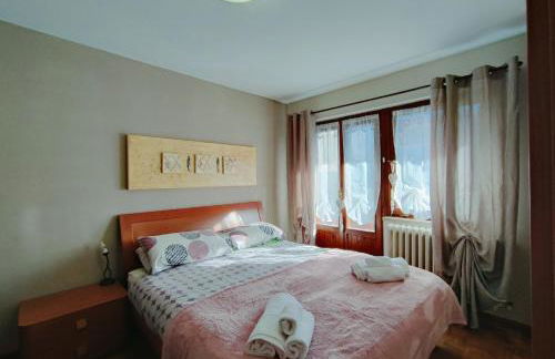 Appartamento La Casa di Violetta - Foto 10