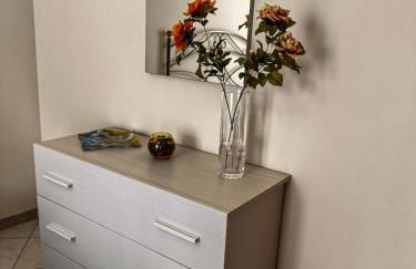 Onda Blu Apartment - Foto 14