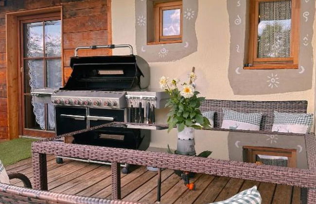 Steirisch Ursprung - Foto 27